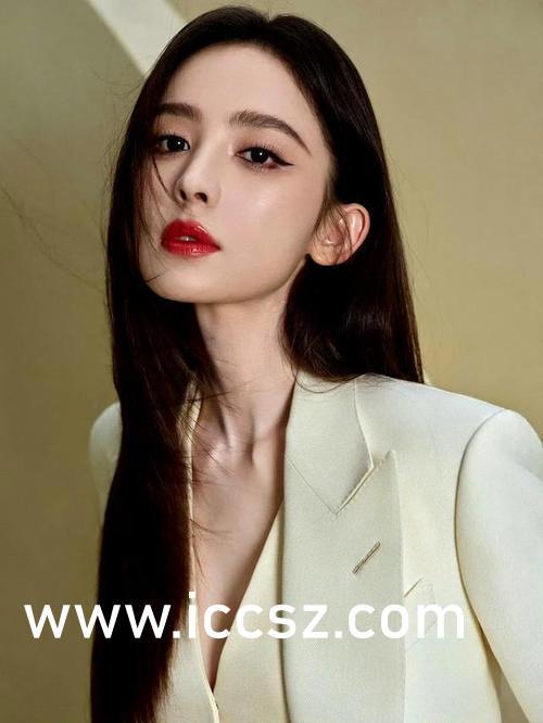 51今日吃瓜事件黑料,揭秘网络事件背后的真相与争议