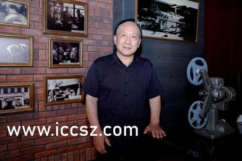 黑料吃黑瓜新闻视频,视频曝光背后的真相与争议