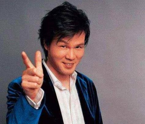 吃瓜黑料李彬在线,网络舆论背后的真相与反思