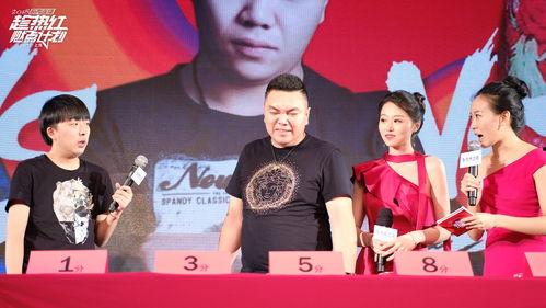 缅北吃瓜爆料就看黑料社